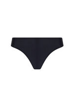 Charm brief - LA VOGUEUSE