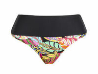 Slip charme revers - LA FRIDA
