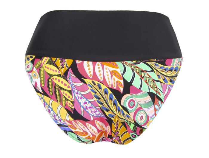 photo n°2 : Slip charme revers - LA FRIDA