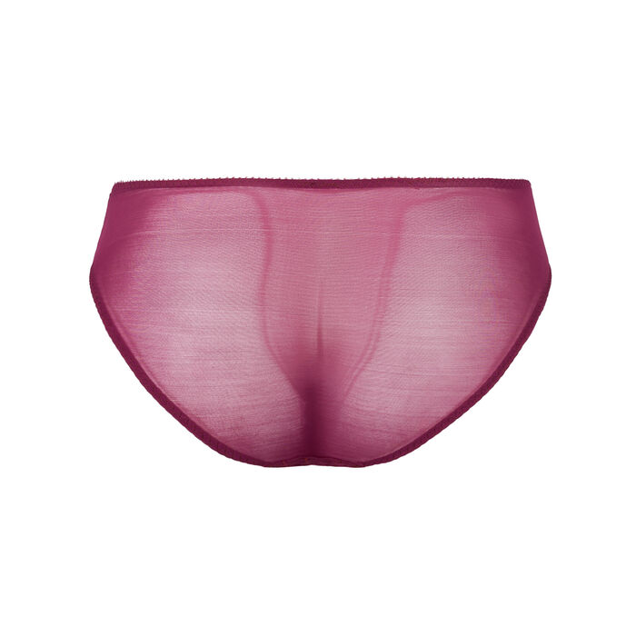 photo n&deg;2 : Slip