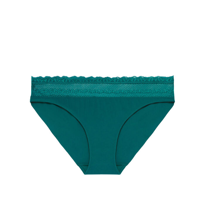 Slip