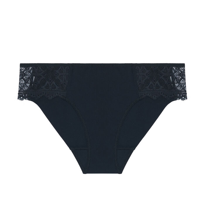 Slip