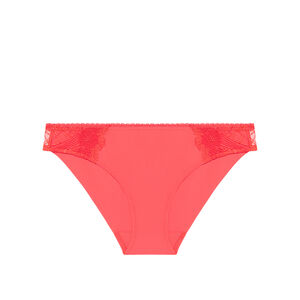 Slip Evolutif