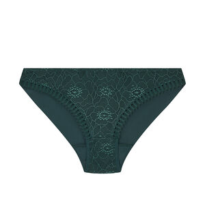 Brief