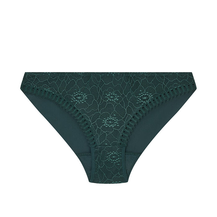 Brief