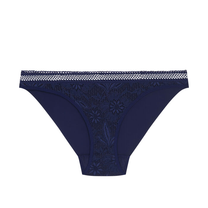 Slip évolutif