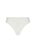 Brief