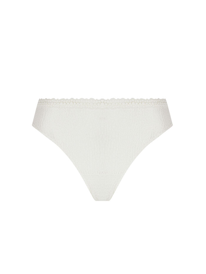 photo n°1 : Brief