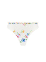 Slip Fantaisie