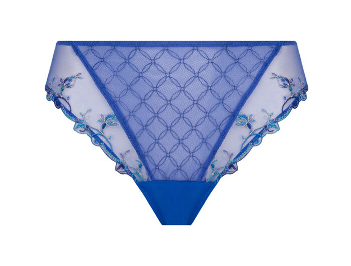 photo n°1 : Slip Fantaisie