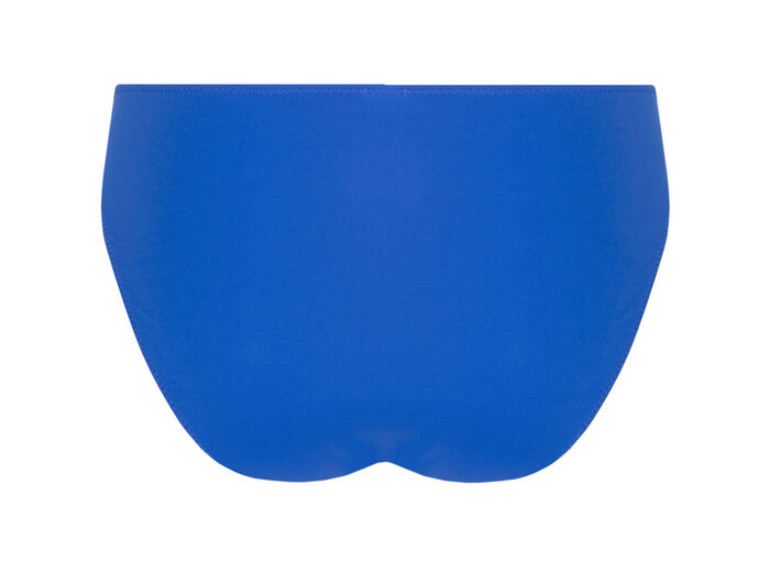 photo n°2 : Slip Fantaisie