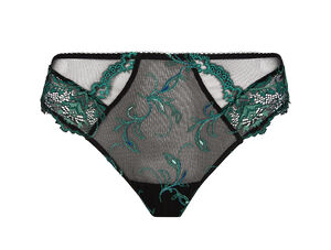 Slip Fantaisie