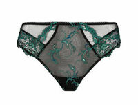 Slip Fantaisie