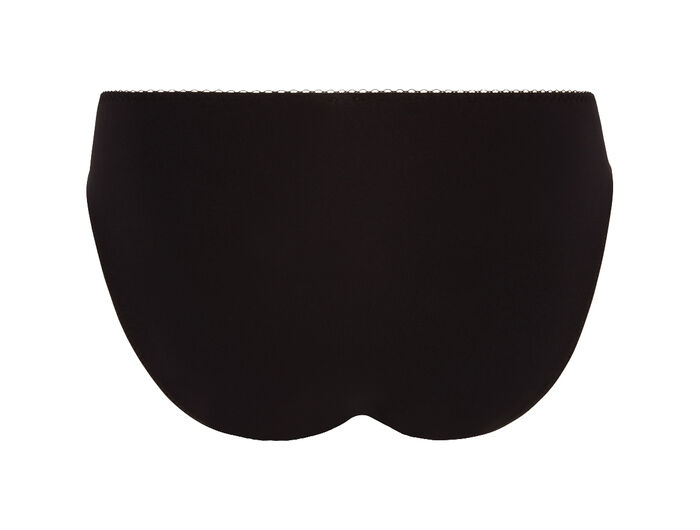 photo n°2 : Slip Fantaisie