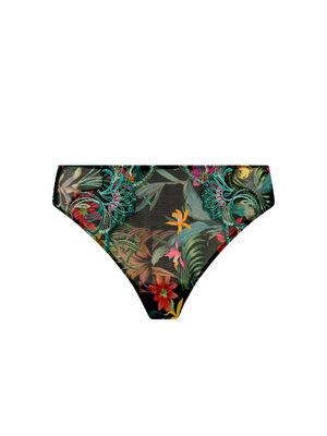 Brief