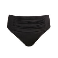 Full briefs - BARRANI