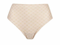 Slip haut