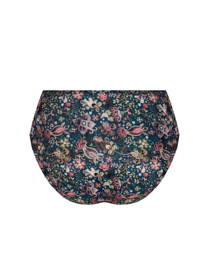 photo n&deg;2 : Full brief