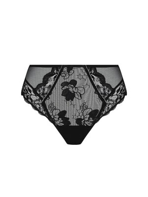 Full Brief