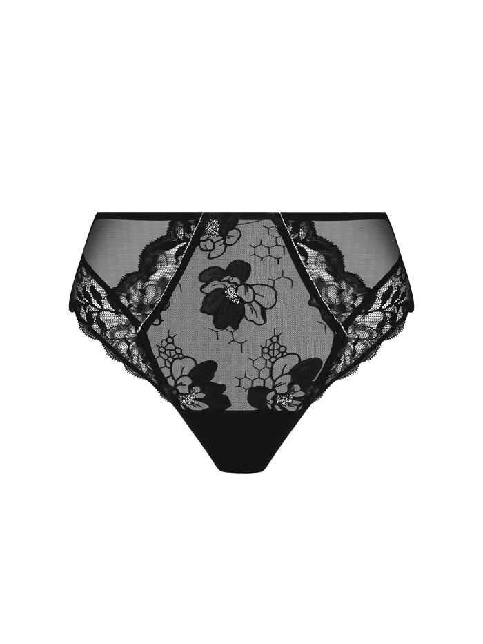 photo n&deg;1 : Full Brief