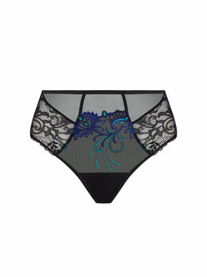 Full brief