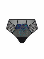 Full brief