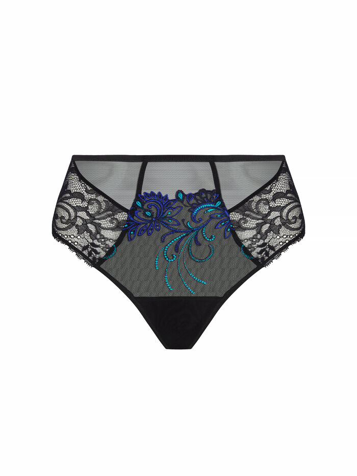 photo n&deg;1 : Full brief