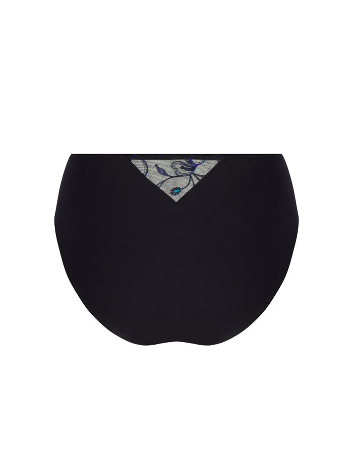photo n&deg;2 : Full brief