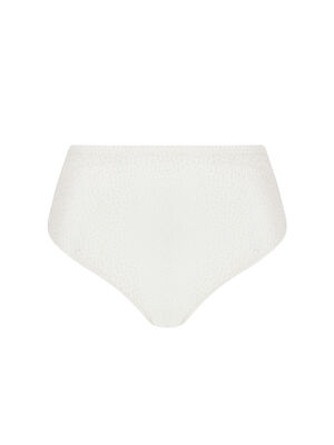 Full brief