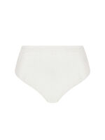 Slip Haut