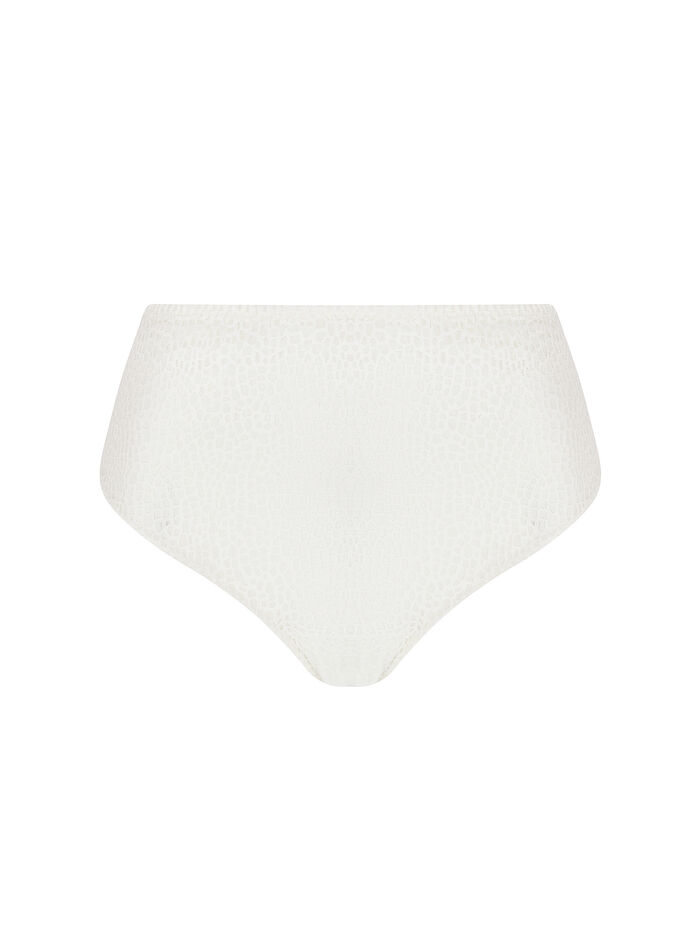 photo n°1 : Full brief