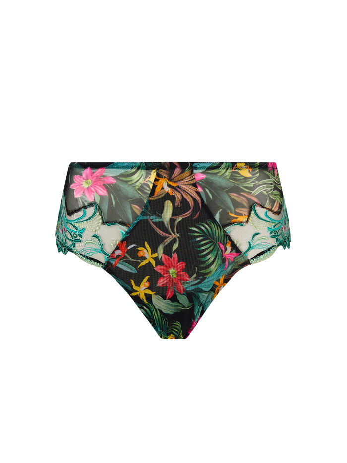 photo n°1 : Full Brief