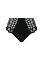 Slip haut