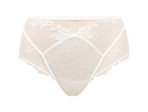 Slip haut
