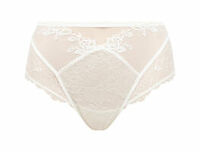 Slip haut