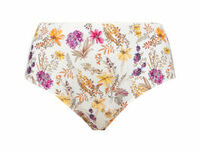 Slip haut