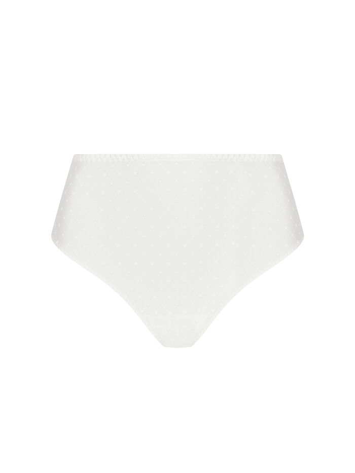 photo n&deg;1 : Slip haut