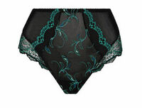 Slip Haut