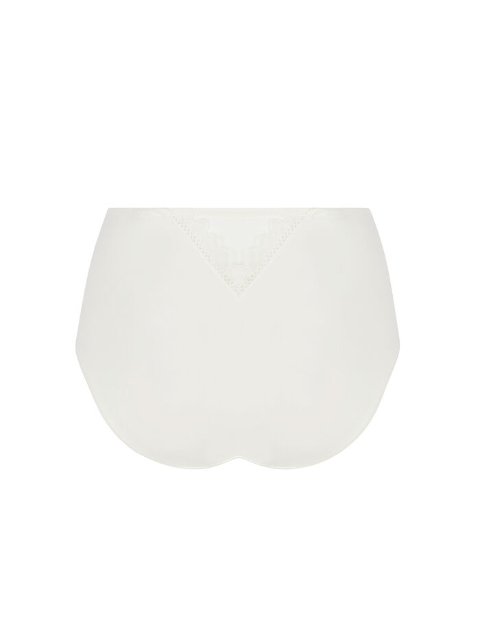 photo n&deg;2 : Full Brief