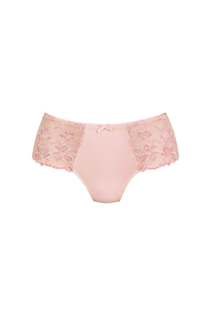 photo n&deg;1 : Full brief