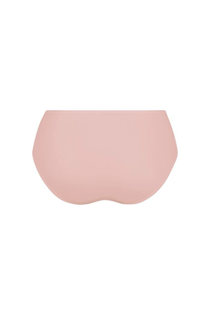 photo n&deg;2 : Full brief