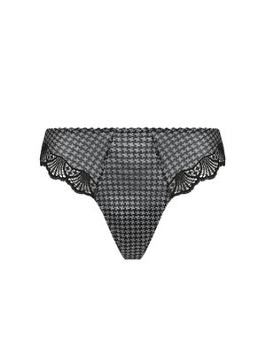 Brief