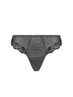 Brief