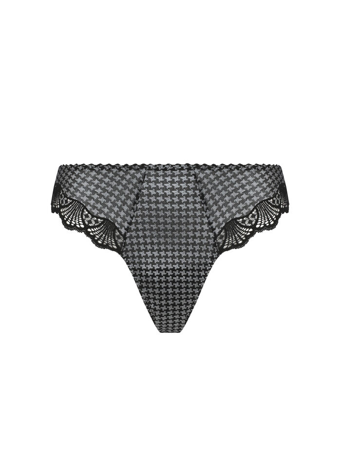 photo n&deg;1 : Brief