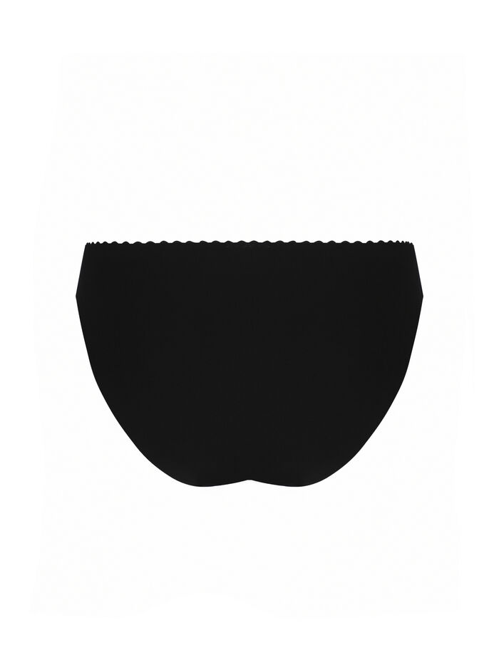 photo n&deg;2 : Brief