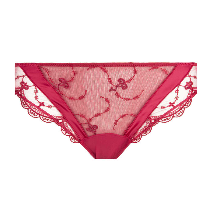 Brief