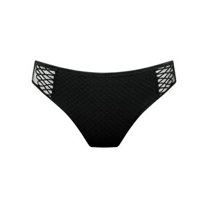 Brief