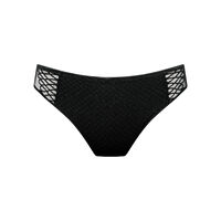 Brief