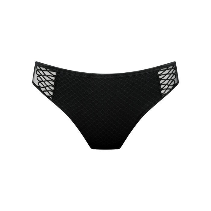 photo n&deg;1 : Brief