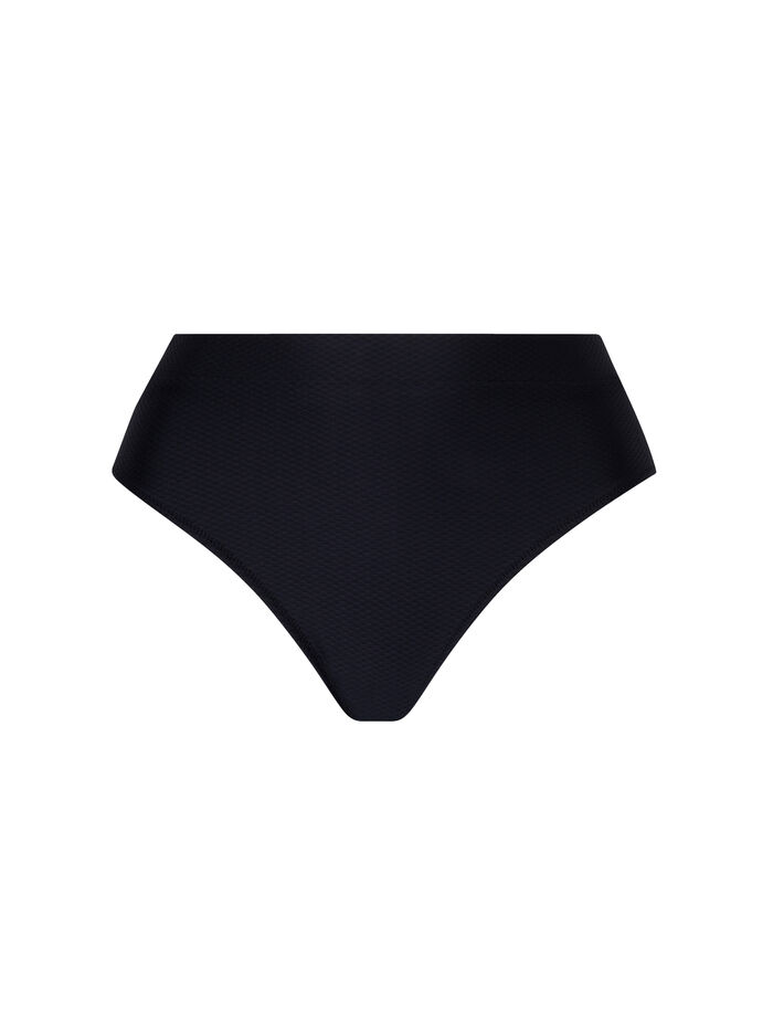 photo n°1 : Slip - LA VOGUEUSE
